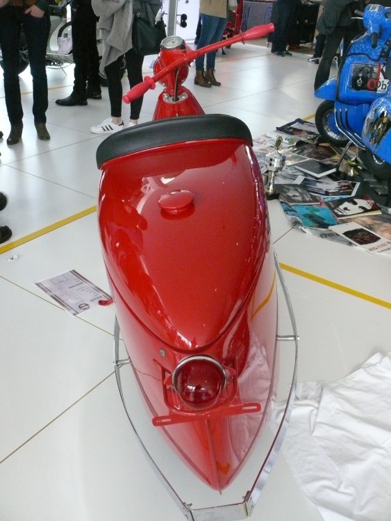 2019-alpencustomshow_P1190951-k.jpg (image/jpeg)