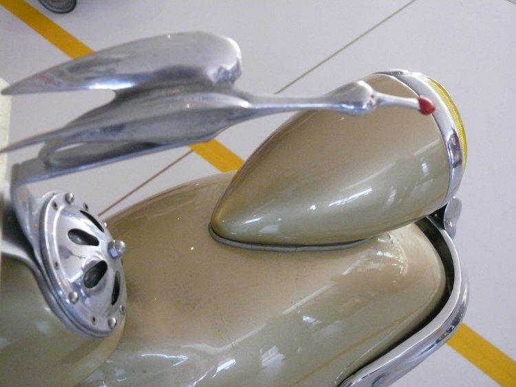 2019-alpencustomshow_P1190959-k.jpg (image/jpeg)