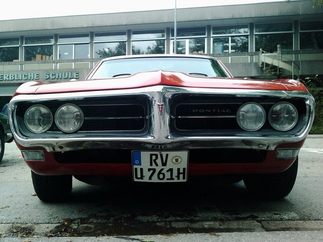 wangen_2010_62.jpg (image/jpeg)