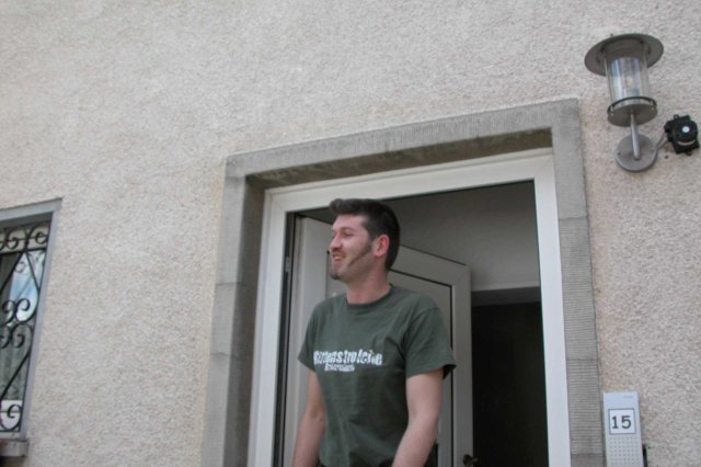 06-04_ausfahrt_19.jpg (image/jpeg)
