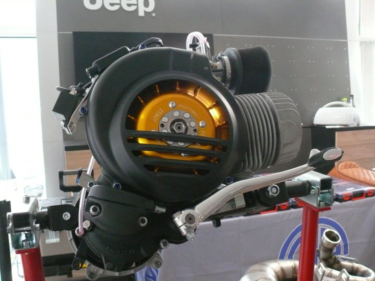 2019-alpencustomshow_P1190955-k.jpg (image/jpeg)