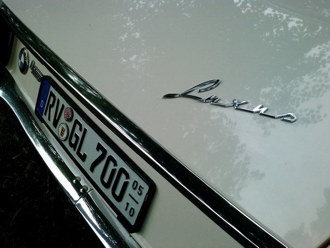 wangen_2010_22.jpg (image/jpeg)
