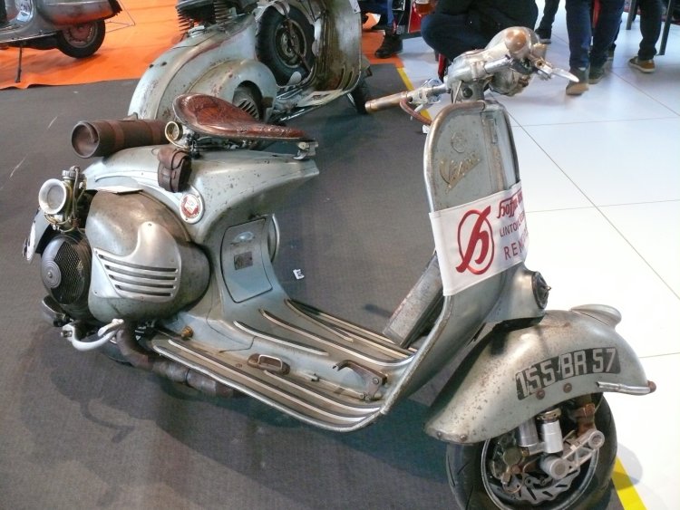 2019-alpencustomshow_P1190940-k.jpg (image/jpeg)