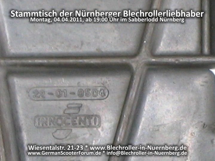 2011-04.jpg (image/jpeg)