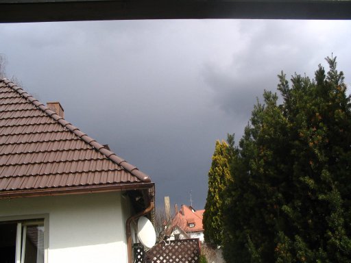 06-04_ausfahrt_08.jpg (image/jpeg)