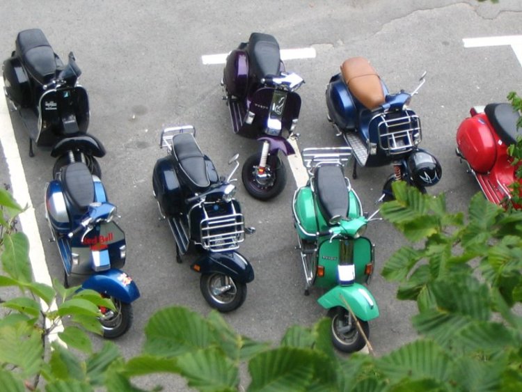 04-09_ausfahrt_14.jpg (image/jpeg)