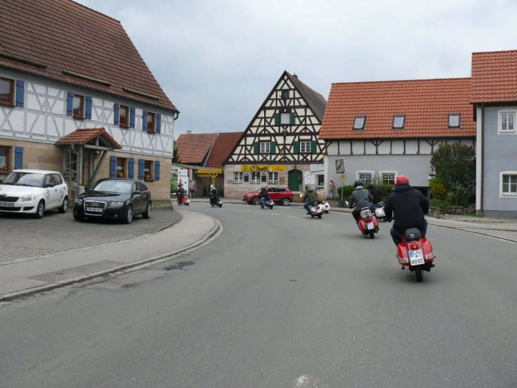 P1140216-k.jpg (image/jpeg)