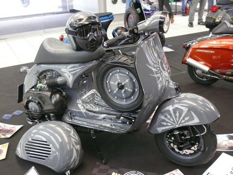 2019-alpencustomshow_P1190919-k.jpg (image/jpeg)