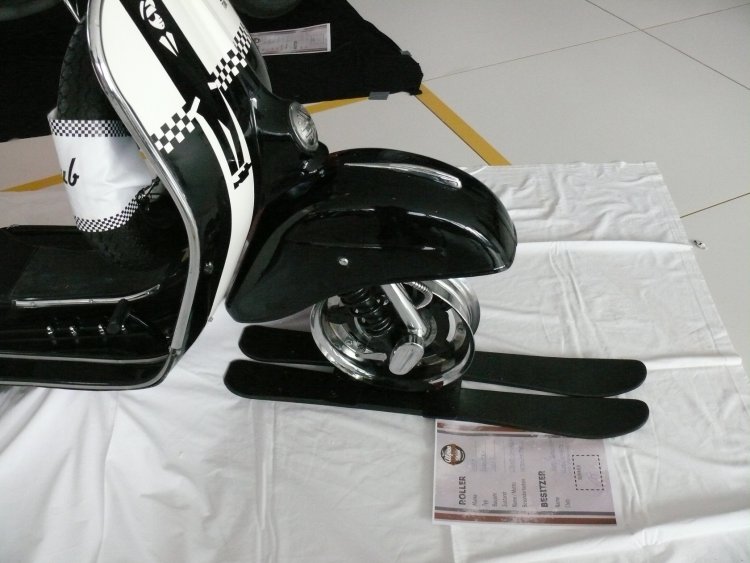 2019-alpencustomshow_P1190950-k.jpg (image/jpeg)