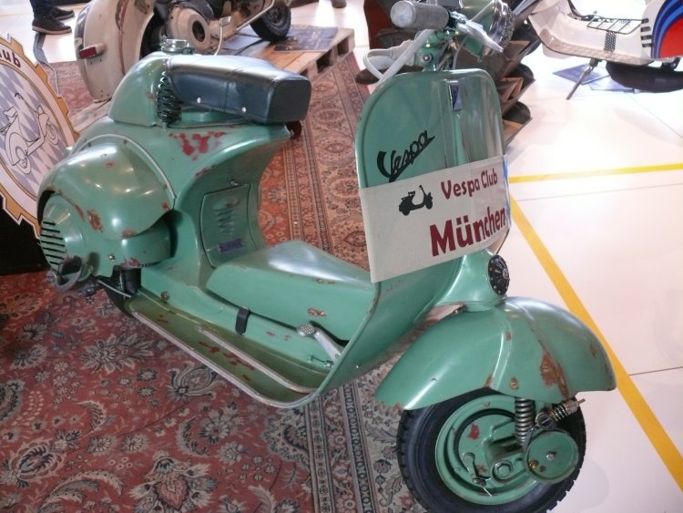 2019-alpencustomshow_P1190931-k.jpg (image/jpeg)