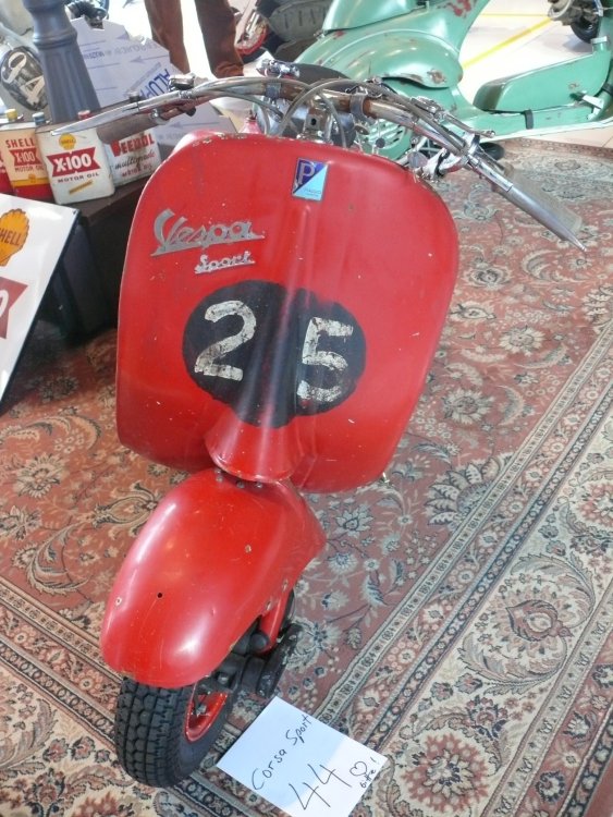 2019-alpencustomshow_P1190934-k.jpg (image/jpeg)