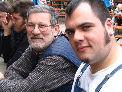 05-04_45.jpg (image/jpeg)