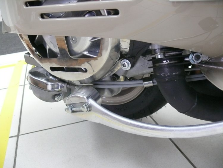 2019-alpencustomshow_P1190918-k.jpg (image/jpeg)