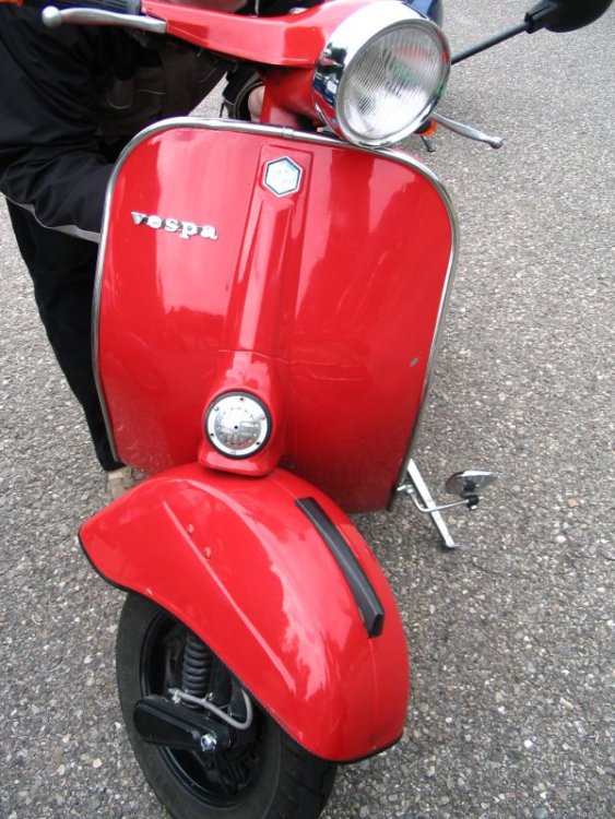 04-09_ausfahrt_10.jpg (image/jpeg)