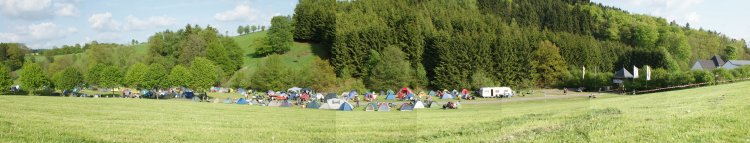 sauerland2010_063.jpg (image/jpeg)