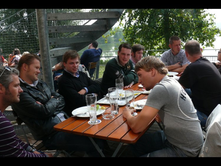 P1090687-k.jpg (image/jpeg)