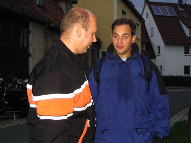 04-09_ausfahrt_39.jpg (image/jpeg)