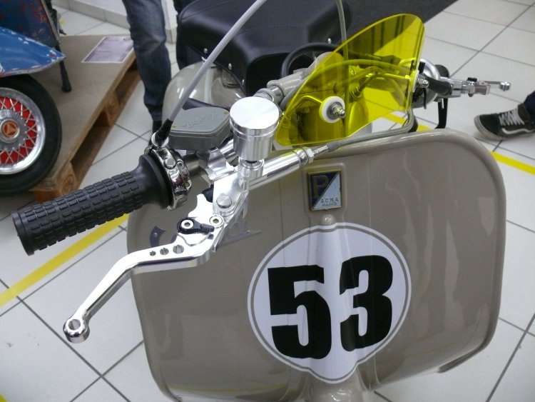2019-alpencustomshow_P1190913-k.jpg (image/jpeg)