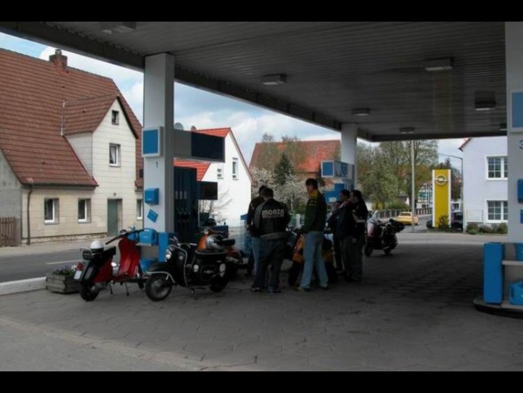 bernd_03-k.jpg (image/jpeg)