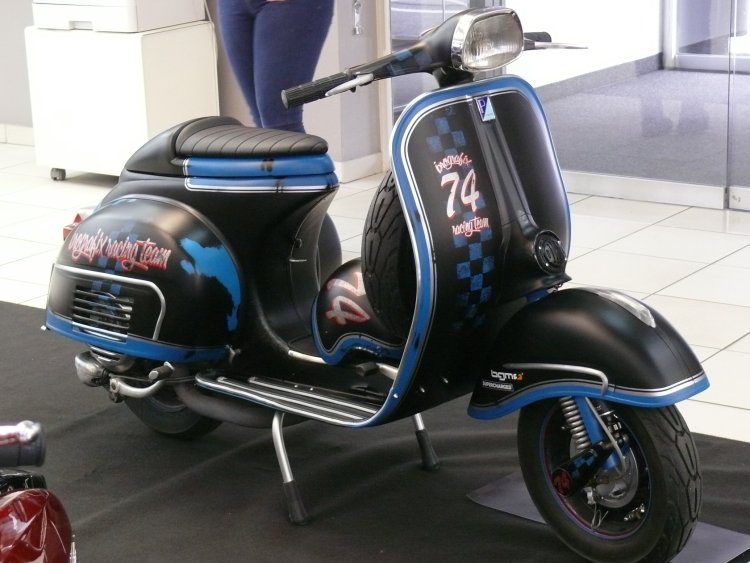 2019-alpencustomshow_P1190921-k.jpg (image/jpeg)
