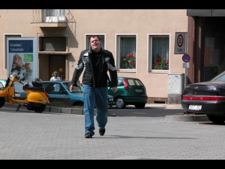 bernd_01-k.jpg (image/jpeg)