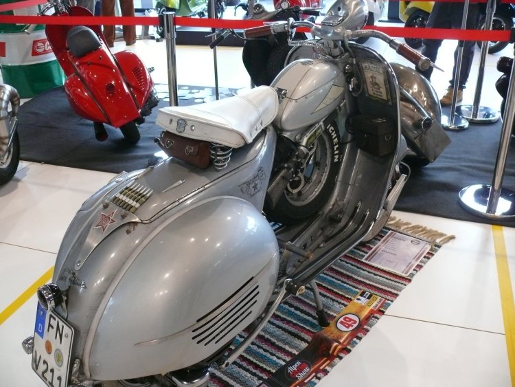 2019-alpencustomshow_P1190926-k.jpg (image/jpeg)