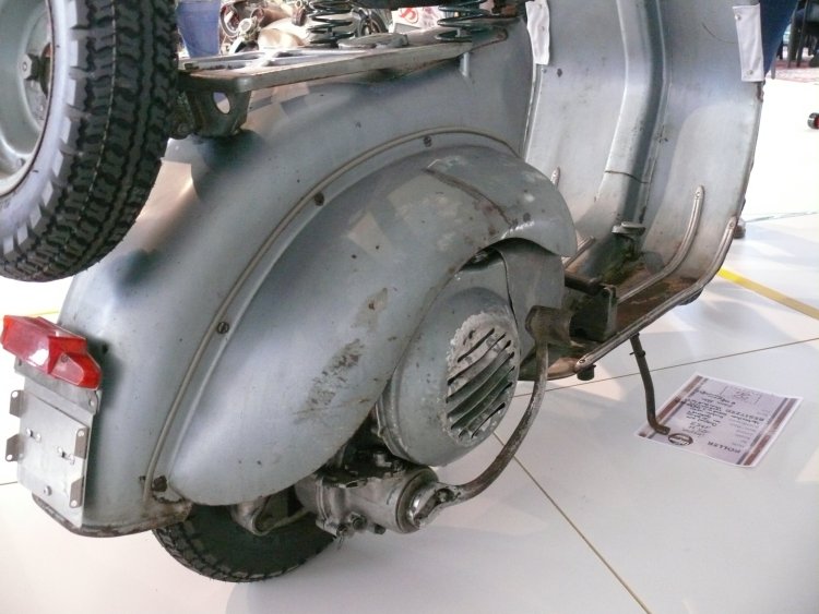 2019-alpencustomshow_P1190947-k.jpg (image/jpeg)
