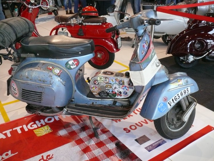2019-alpencustomshow_P1190923-k.jpg (image/jpeg)