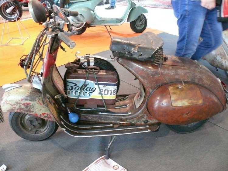 2019-alpencustomshow_P1190943-k.jpg (image/jpeg)