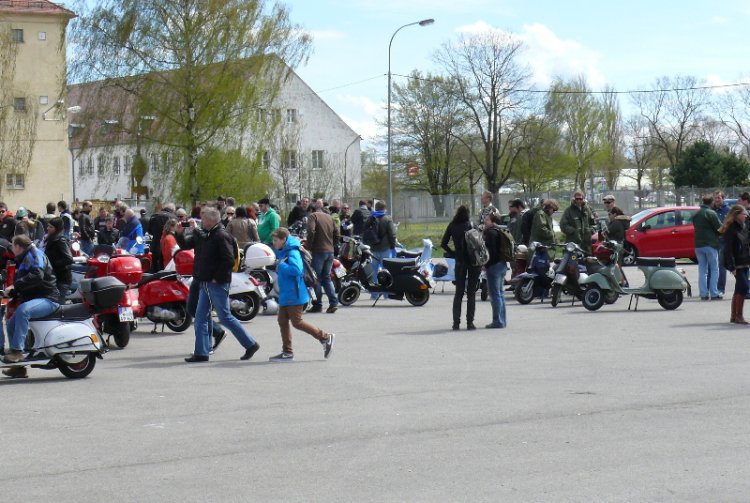 P1160287-k.jpg (image/jpeg)