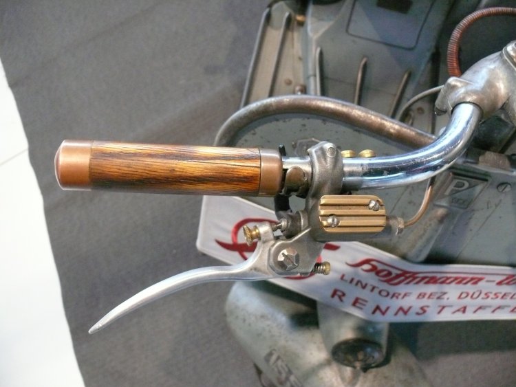 2019-alpencustomshow_P1190942-k.jpg (image/jpeg)