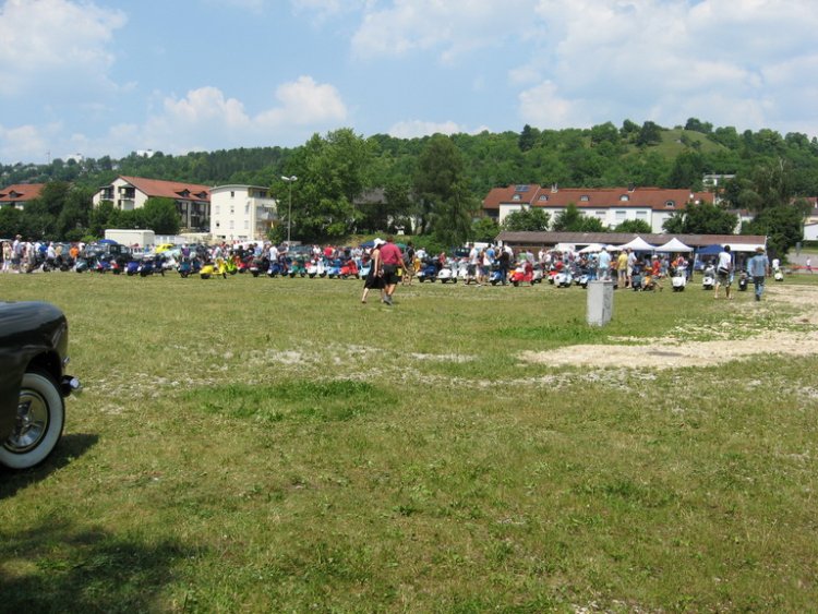 eichstaett-07_2010_121.jpg (image/jpeg)