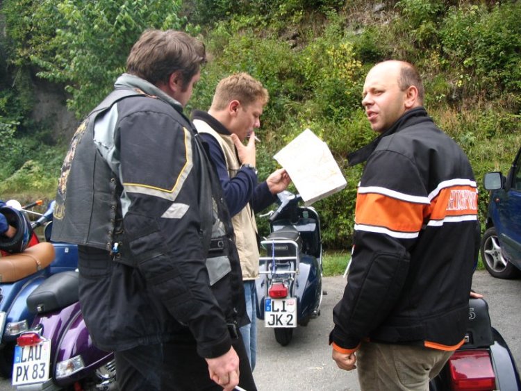 04-09_ausfahrt_36.jpg (image/jpeg)