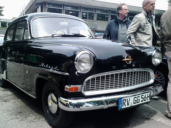 wangen_2010_51.jpg (image/jpeg)