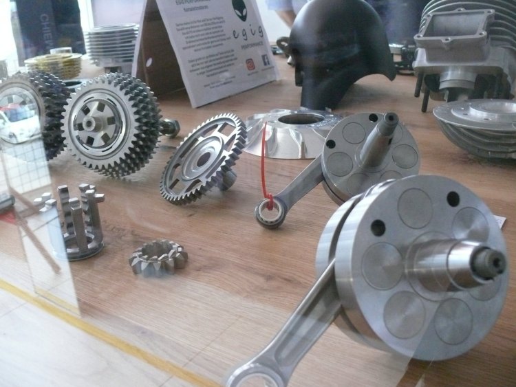 2019-alpencustomshow_P1190958-k.jpg (image/jpeg)