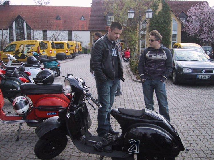 IMG_4617-k.jpg (image/jpeg)