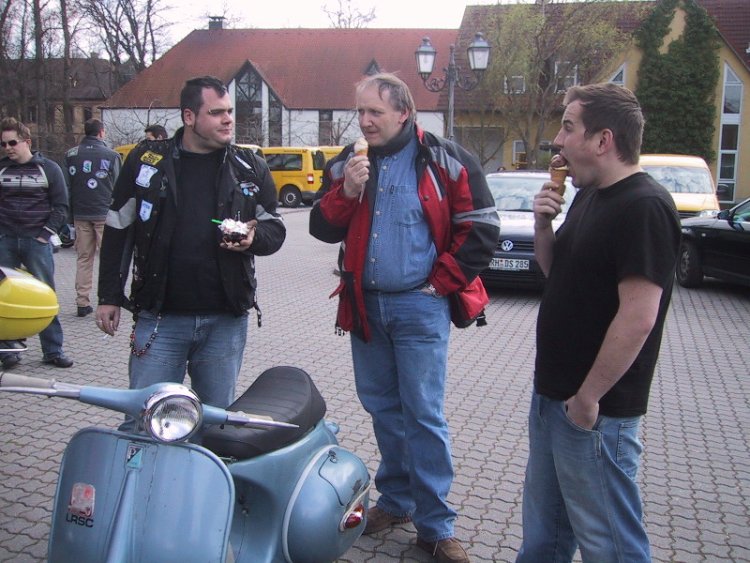 IMG_4615-k.jpg (image/jpeg)