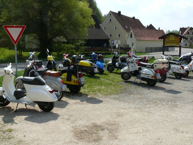 2018-anrollern_P1190051-k.jpg (image/jpeg)