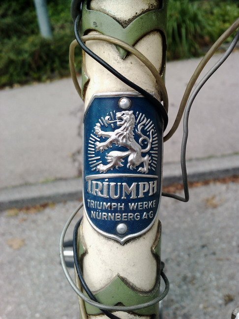 wangen_2010_88.jpg (image/jpeg)