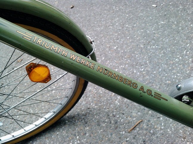 wangen_2010_87.jpg (image/jpeg)