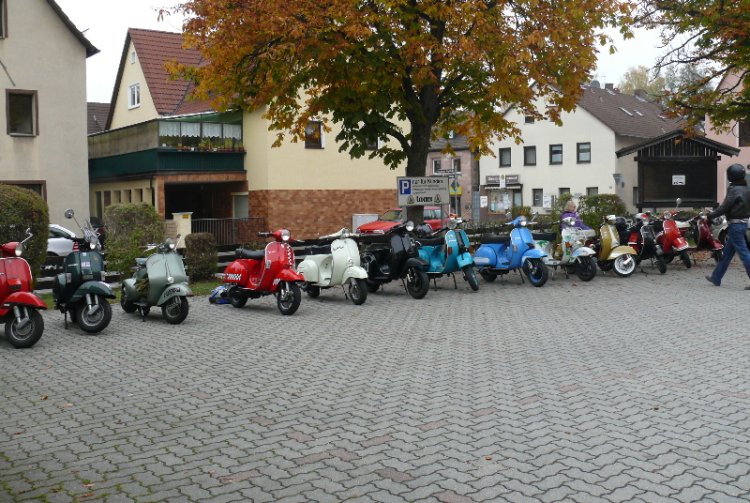P1180740-k.jpg (image/jpeg)