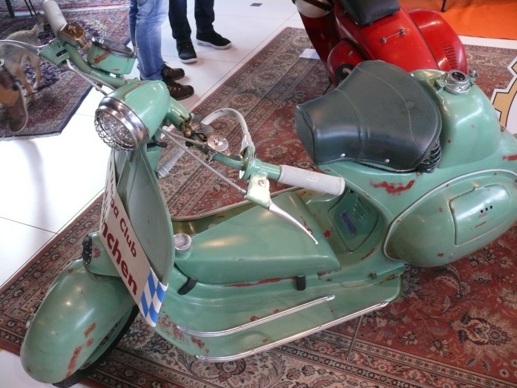 2019-alpencustomshow_P1190928-k.jpg (image/jpeg)