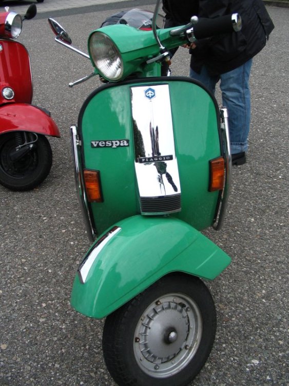 04-09_ausfahrt_12.jpg (image/jpeg)