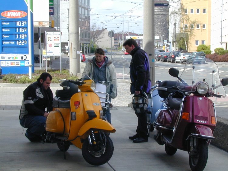 DSCN5561-k.jpg (image/jpeg)