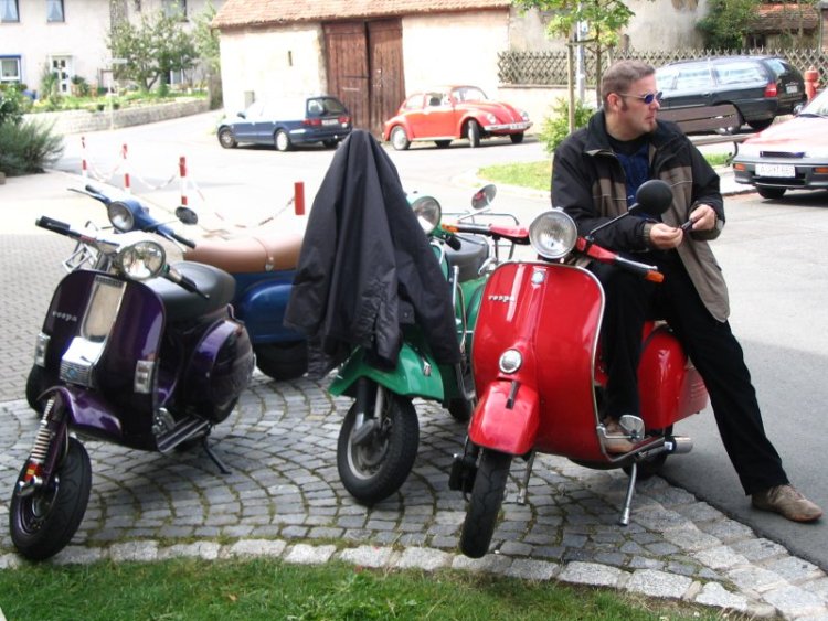 04-09_ausfahrt_03.jpg (image/jpeg)