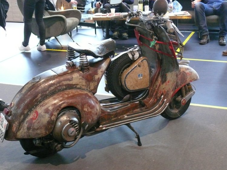 2019-alpencustomshow_P1190939-k.jpg (image/jpeg)
