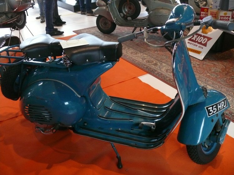 2019-alpencustomshow_P1190937-k.jpg (image/jpeg)