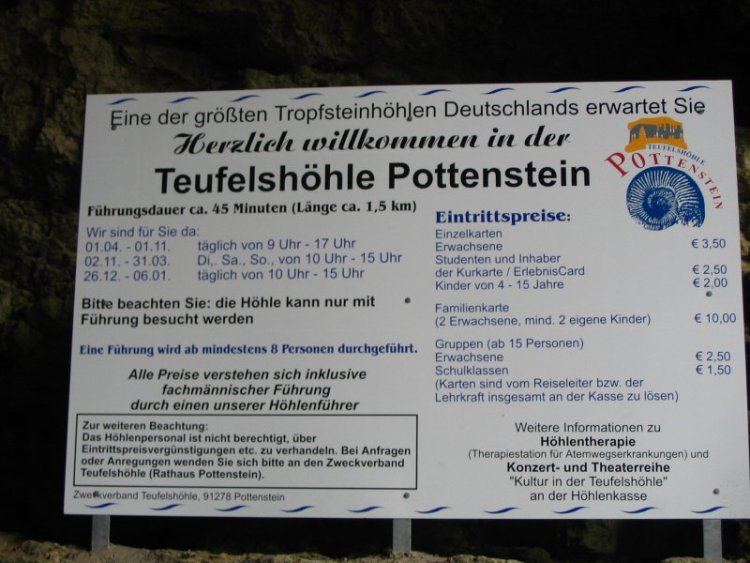 04-09_ausfahrt_18.jpg (image/jpeg)