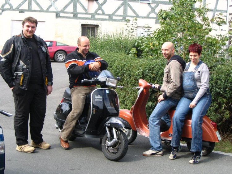 04-09_ausfahrt_02.jpg (image/jpeg)