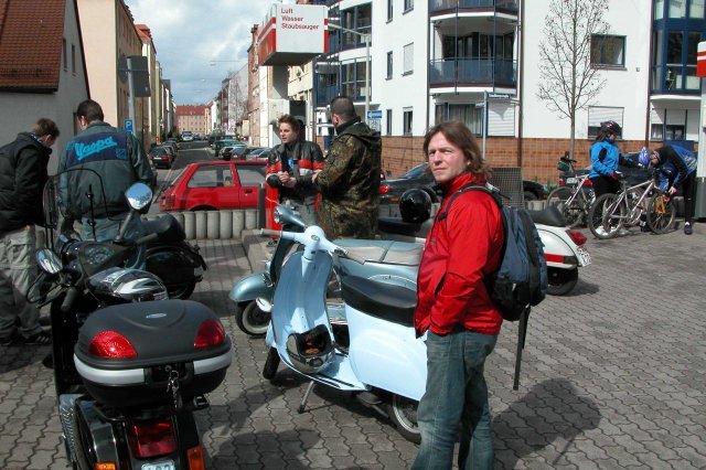 06-04_ausfahrt_20.jpg (image/jpeg)